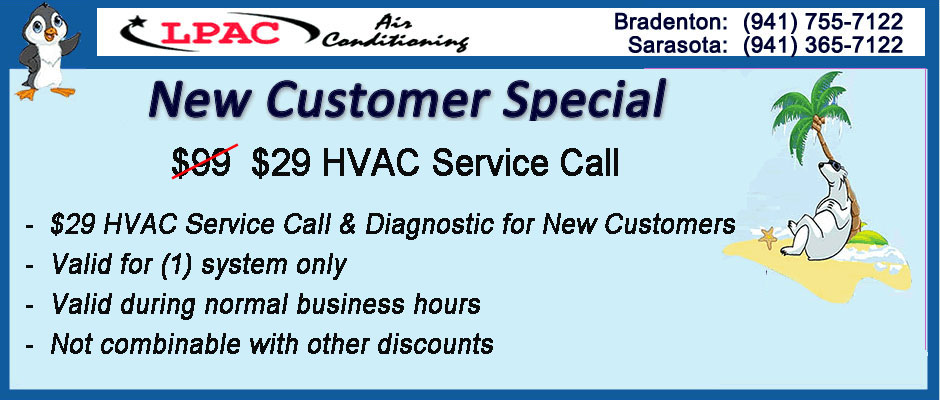 bradenton-sarasota-air-conditioning-company/web/Call-HVAC-Service-$29-Call-Coupon-Bradenton-Coupon