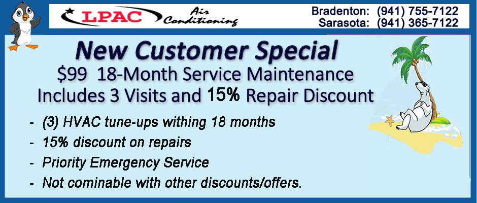 bradenton-sarasota-air-conditioning-company/web/HVAC-Maintenance-Service-$99-Deal-Bradenton-coupon